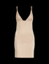Body Define™ Firm Control Shaping Slip